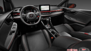 fastback abarth 2026 3