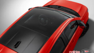 fastback abarth 2026 4