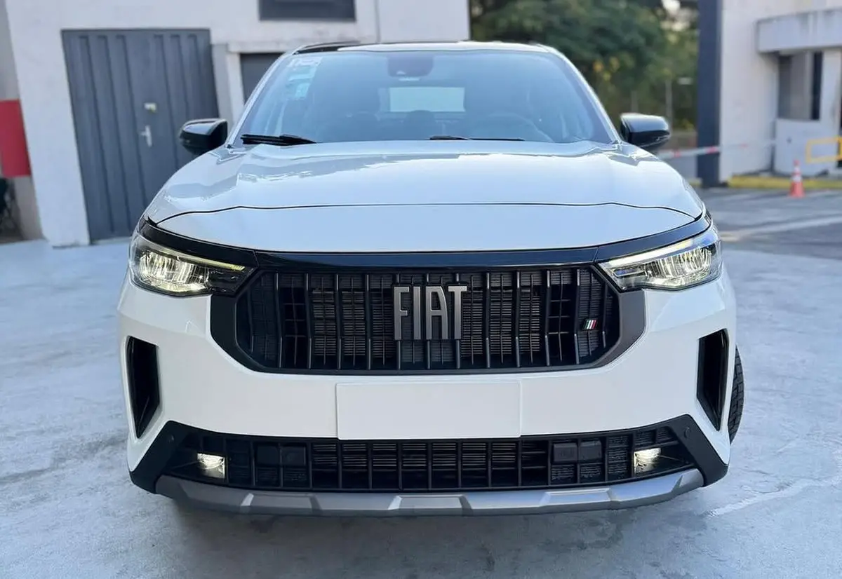 fastback facelift 3