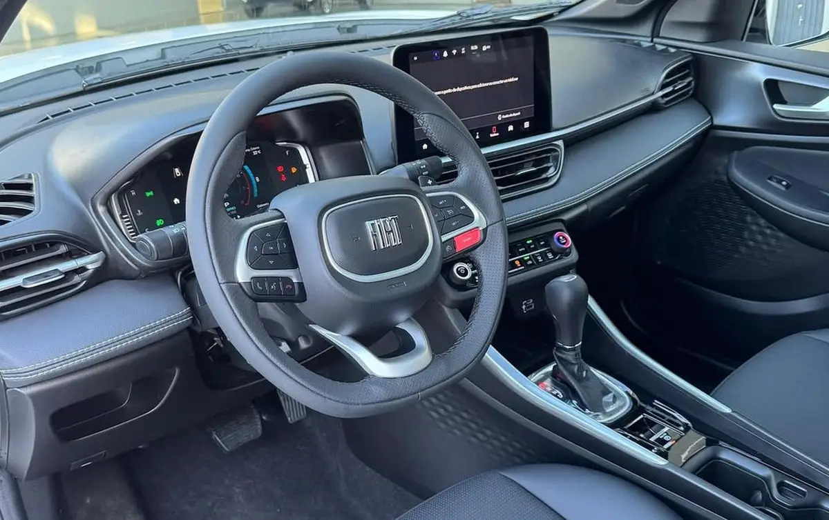 fastback facelift 4