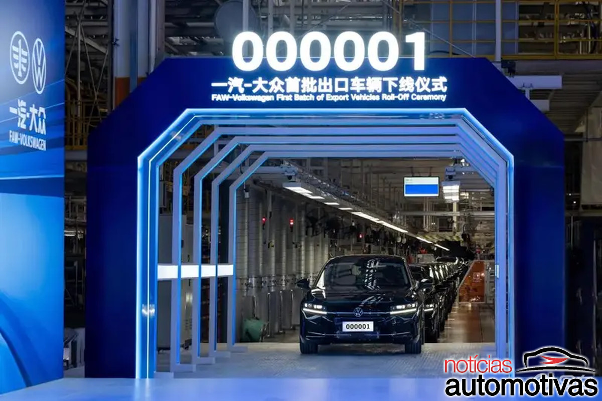 faw vw export 1