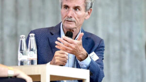 ferdinand dudenhoffer