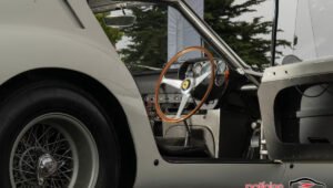 ferrari 250 gto branca (1)