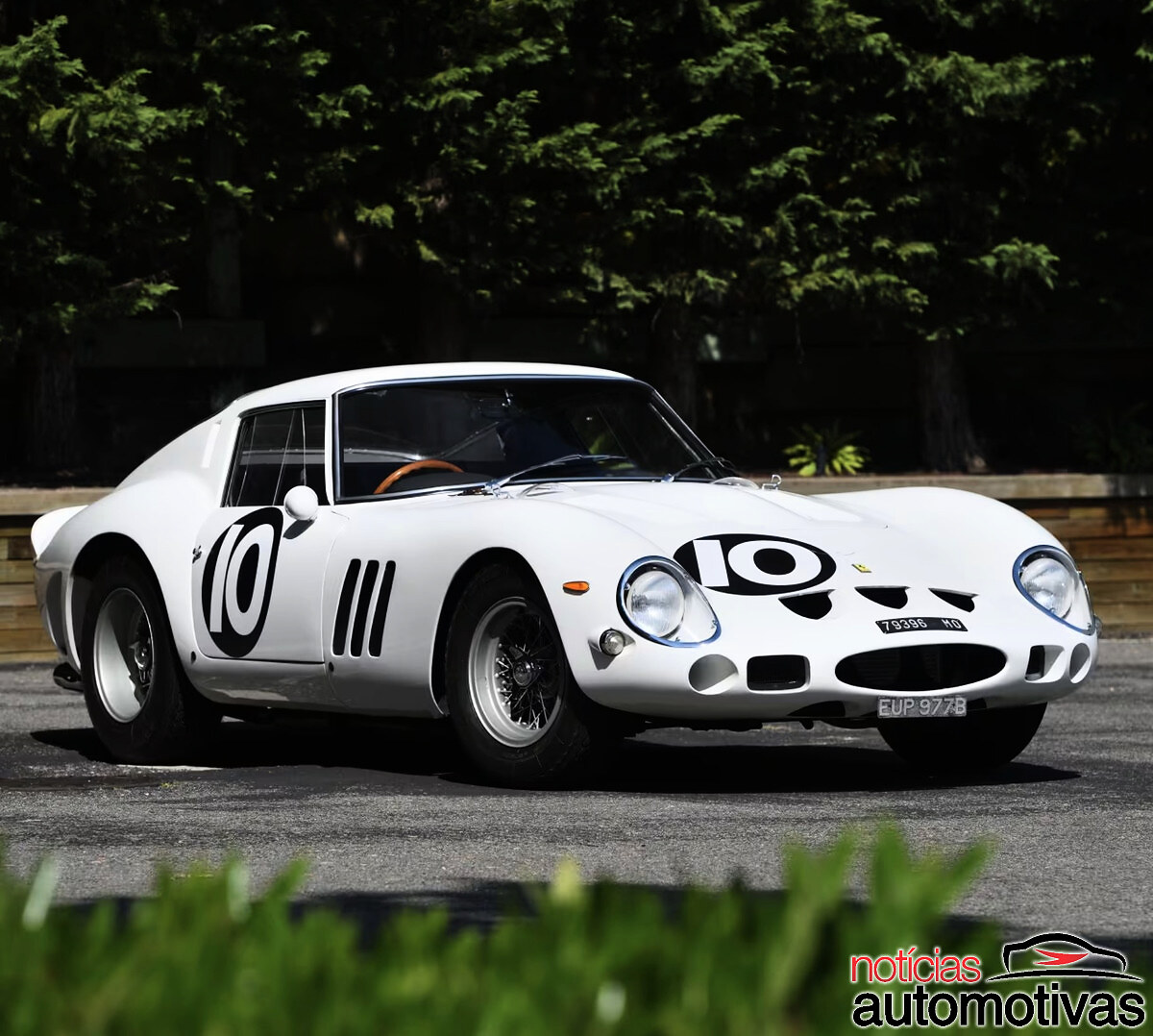 ferrari 250 gto branca (2)