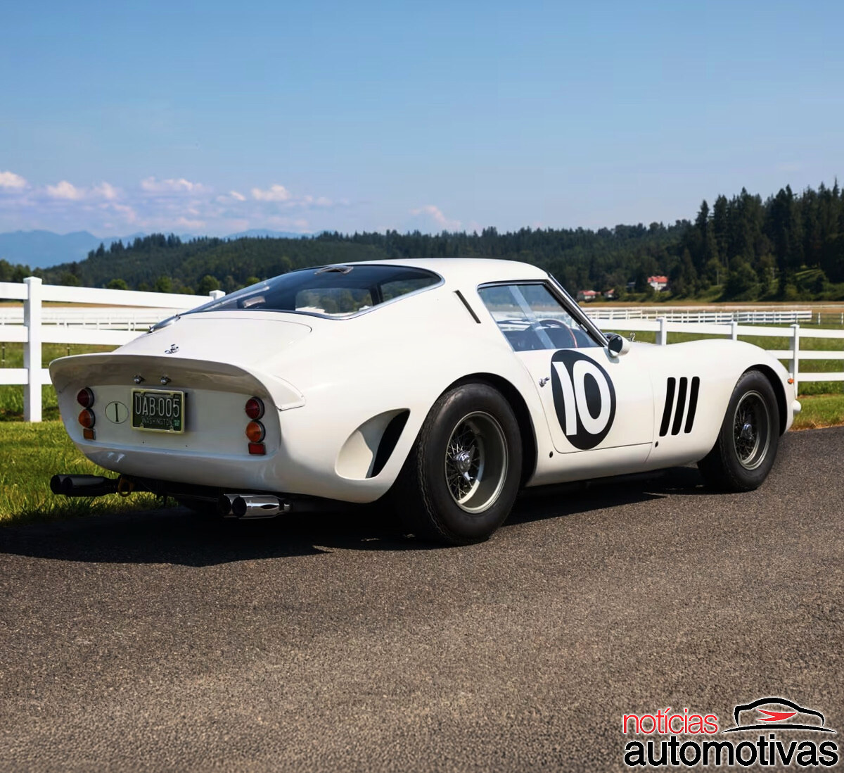 ferrari 250 gto branca (3)