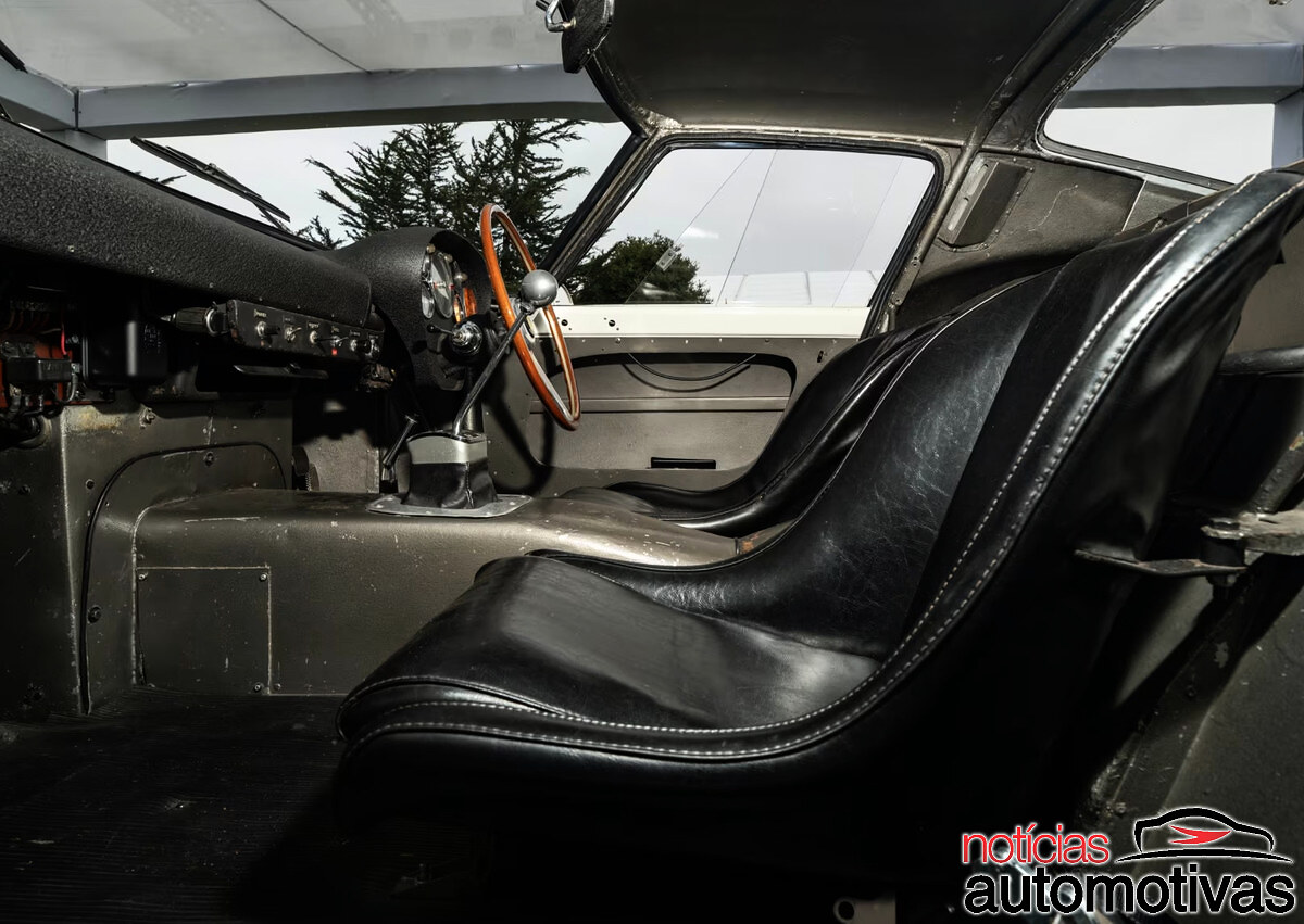 ferrari 250 gto branca (4)