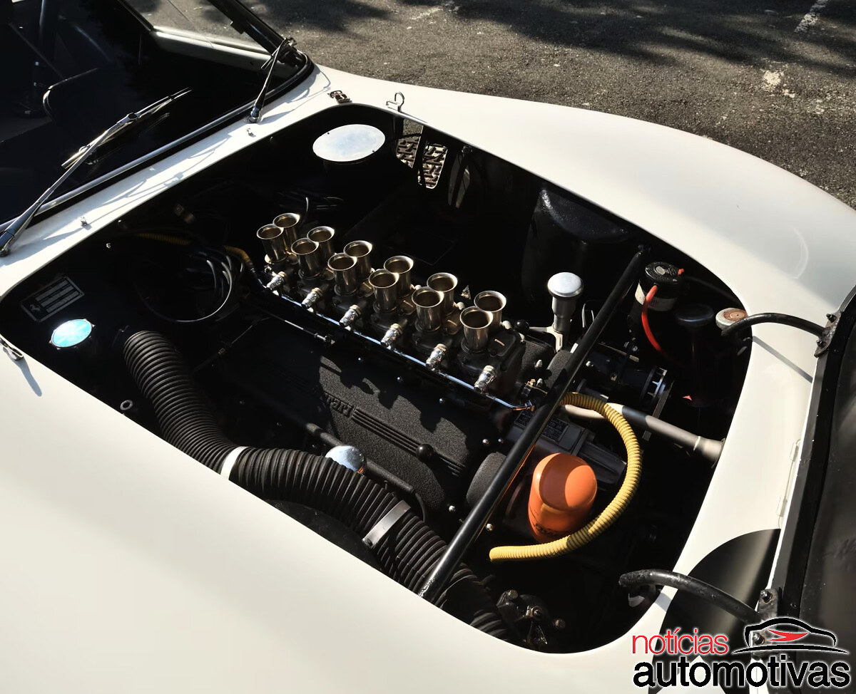 ferrari 250 gto branca (5)