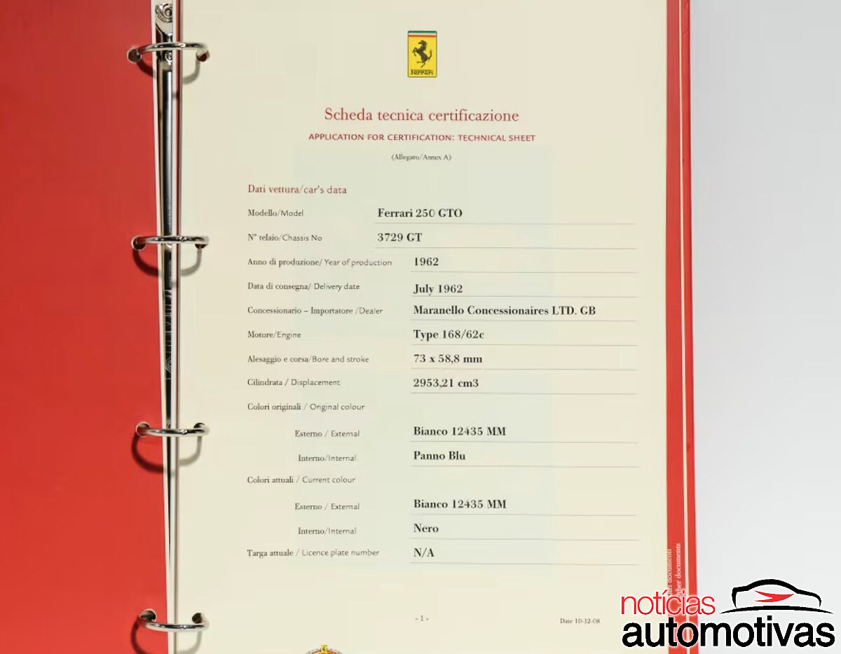 ferrari 250 gto branca (6)