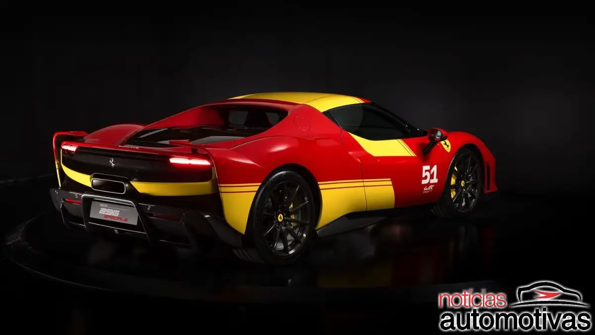 ferrari 296 especial piloti ferrari 2