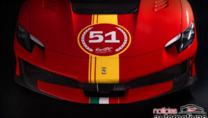 ferrari 296 especial piloti ferrari 3