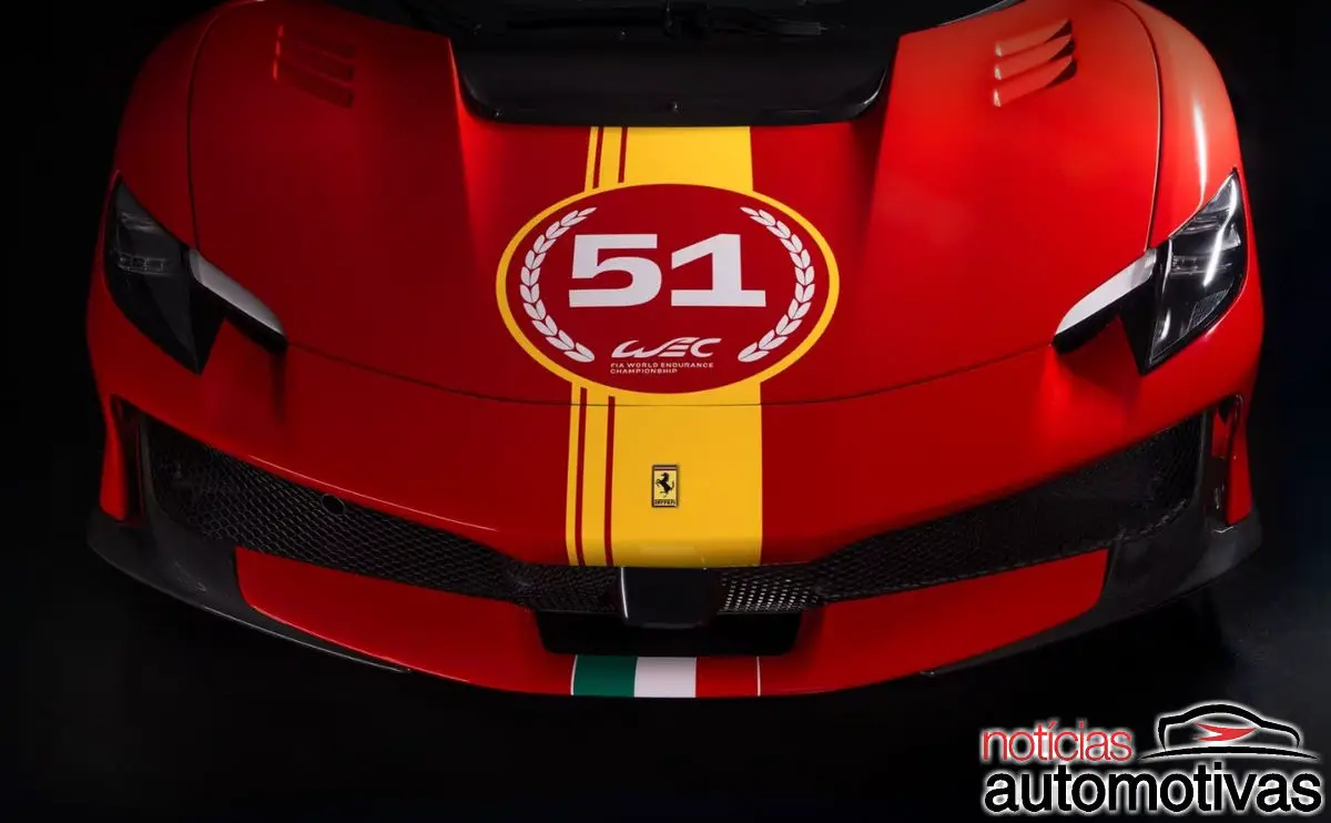 ferrari 296 especial piloti ferrari 3
