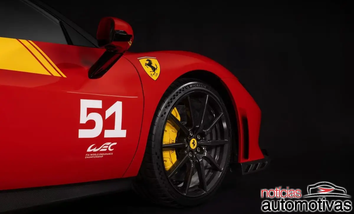 ferrari 296 especial piloti ferrari 4