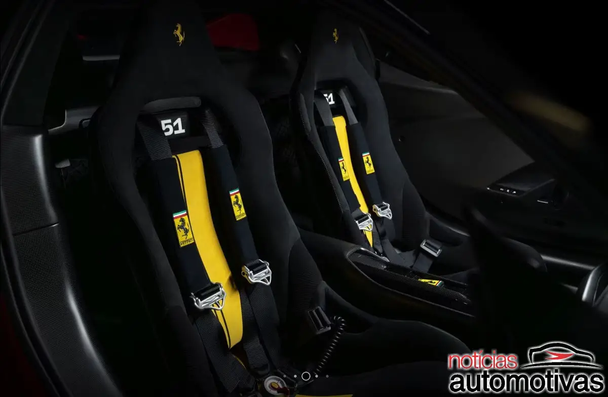 ferrari 296 especial piloti ferrari 5