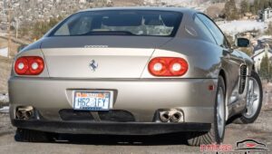 ferrari 456m 2000 (1)