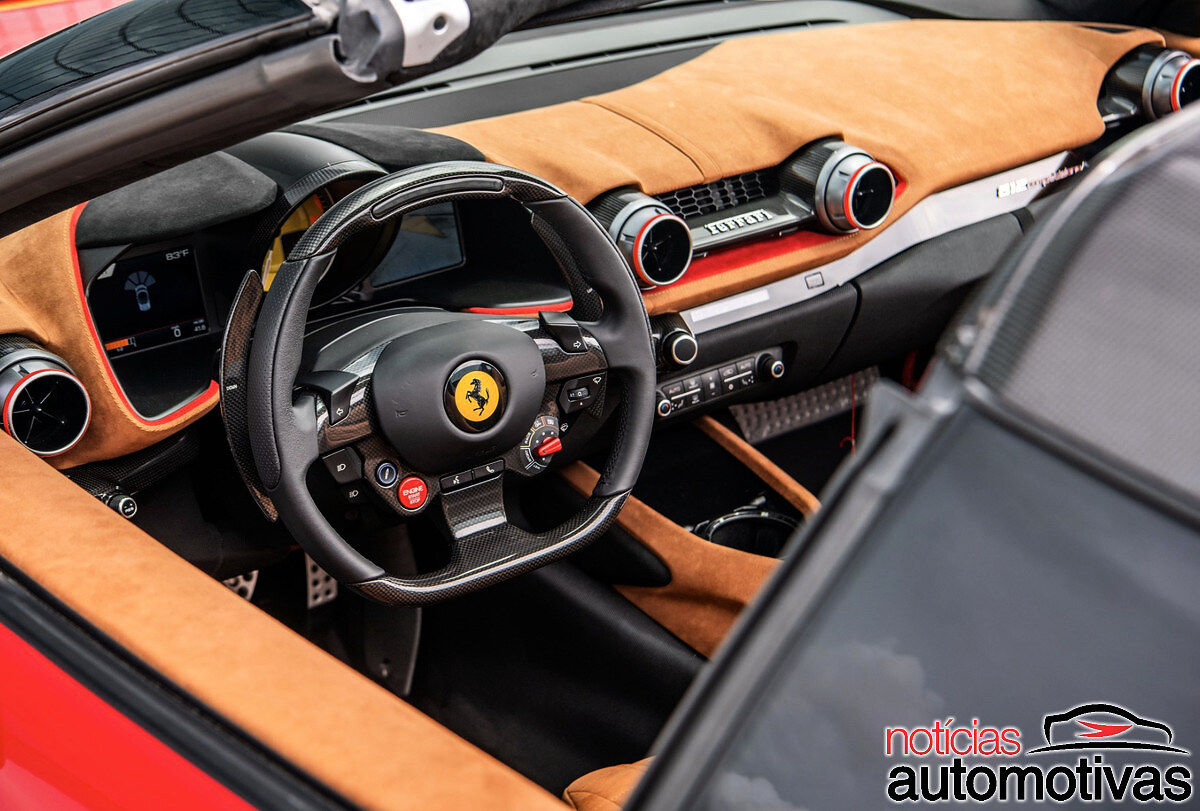 ferrari 812 competizione a (5) ferrari 812 competizione a (5)