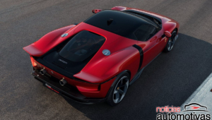 ferrari 849 testarossa 2