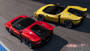 ferrari 849 testarossa 5