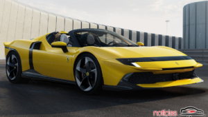 ferrari 849 testarossa 6