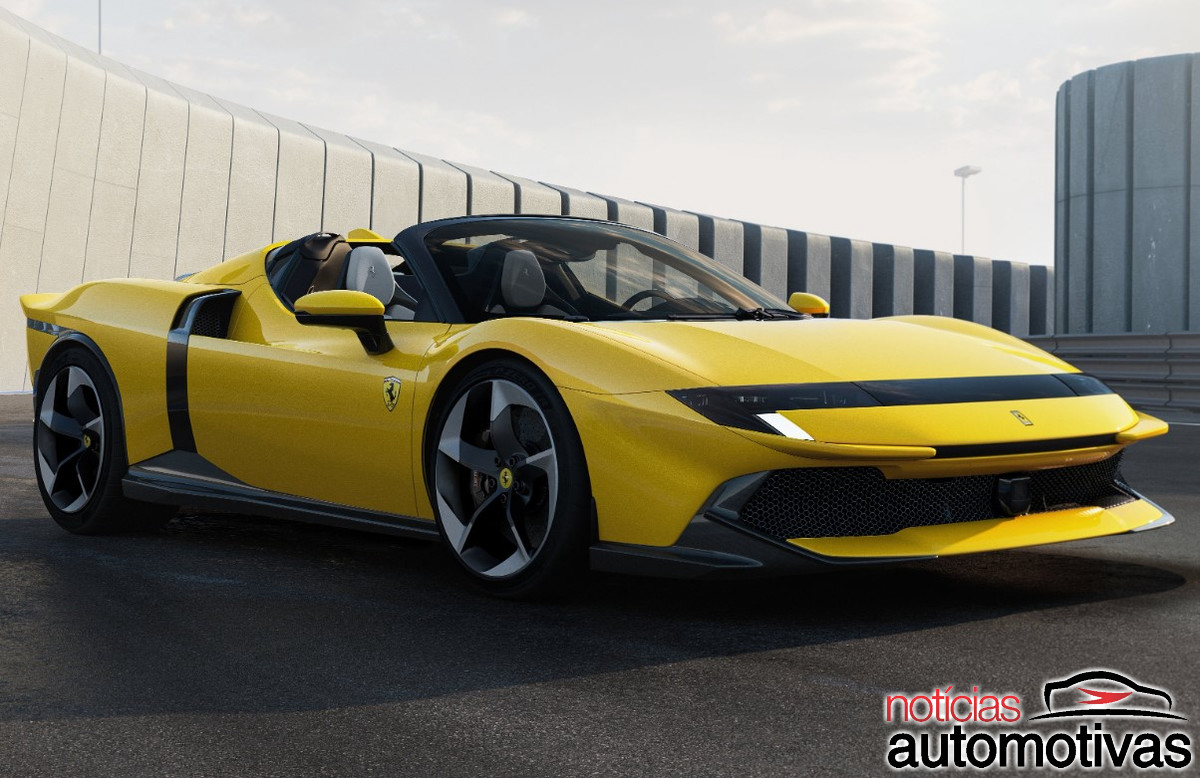 ferrari 849 testarossa 6 ferrari 849 testarossa 6