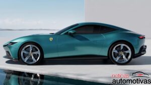 ferrari amalfi (1)