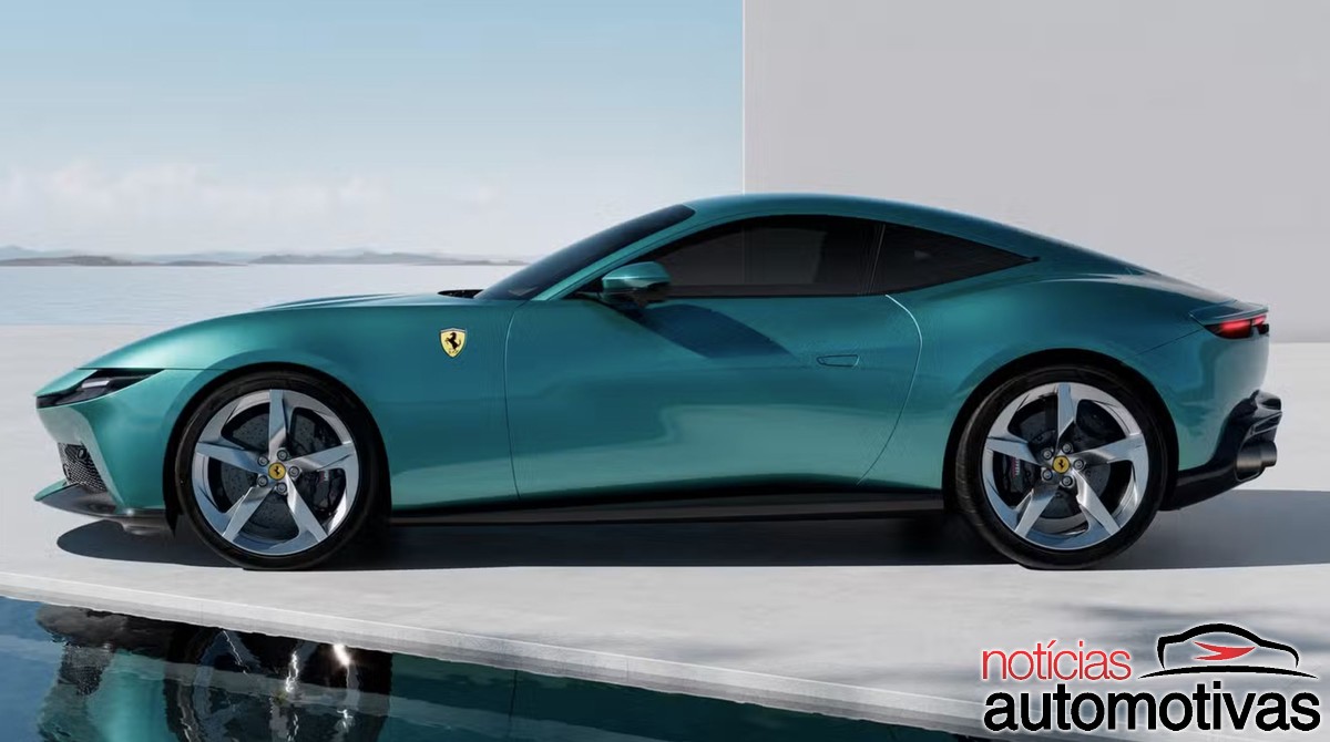 ferrari amalfi (1)