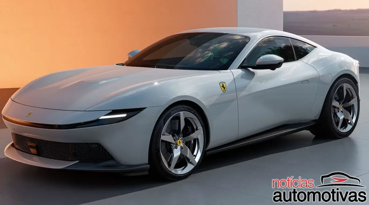 ferrari amalfi (10)