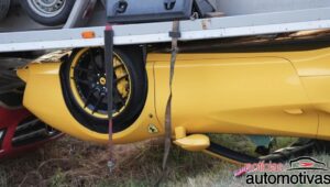 ferrari carretinha (1)