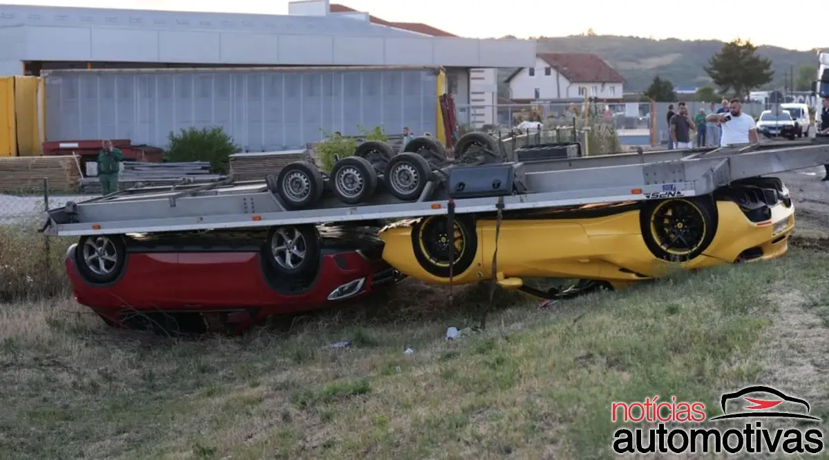 ferrari carretinha (2)
