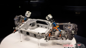 ferrari elettrica 7