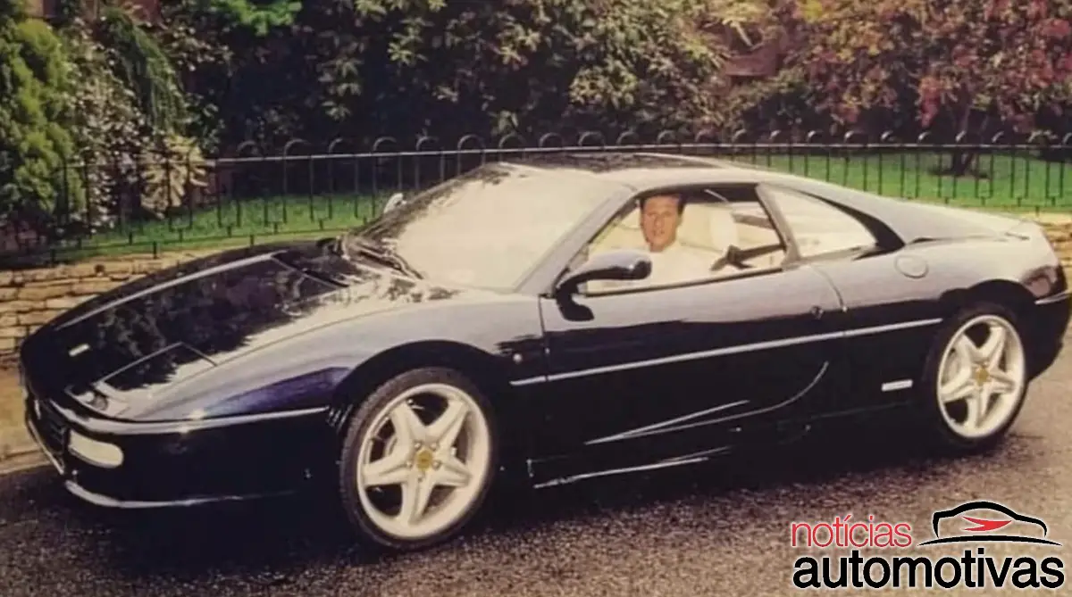 ferrari f355 schumacher (1)