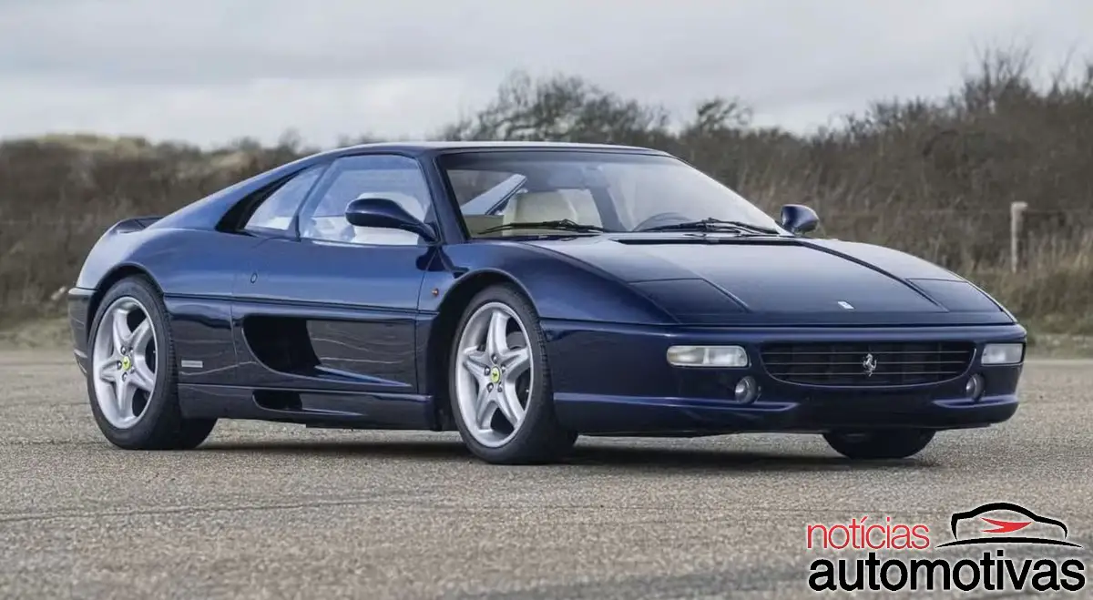 ferrari f355 schumacher (5)