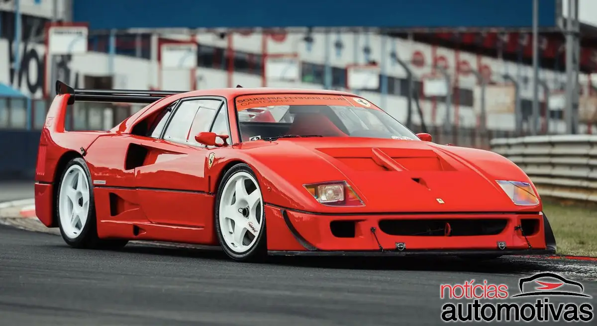 ferrari f40 competizione (1)