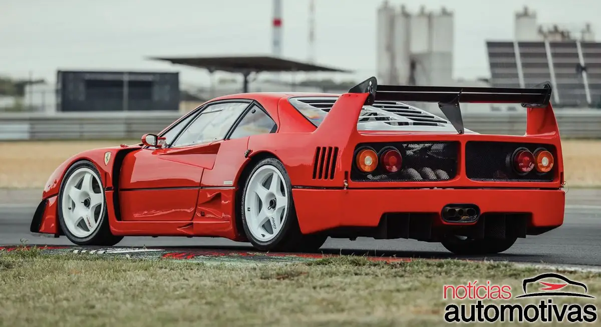 ferrari f40 competizione (2)