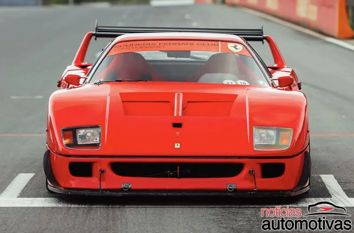 ferrari f40 competizione (3)