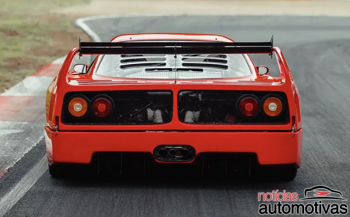 ferrari f40 competizione (4)