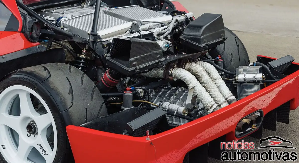 ferrari f40 competizione (5)