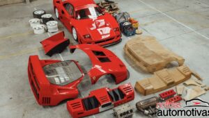ferrari f40 competizione (7)