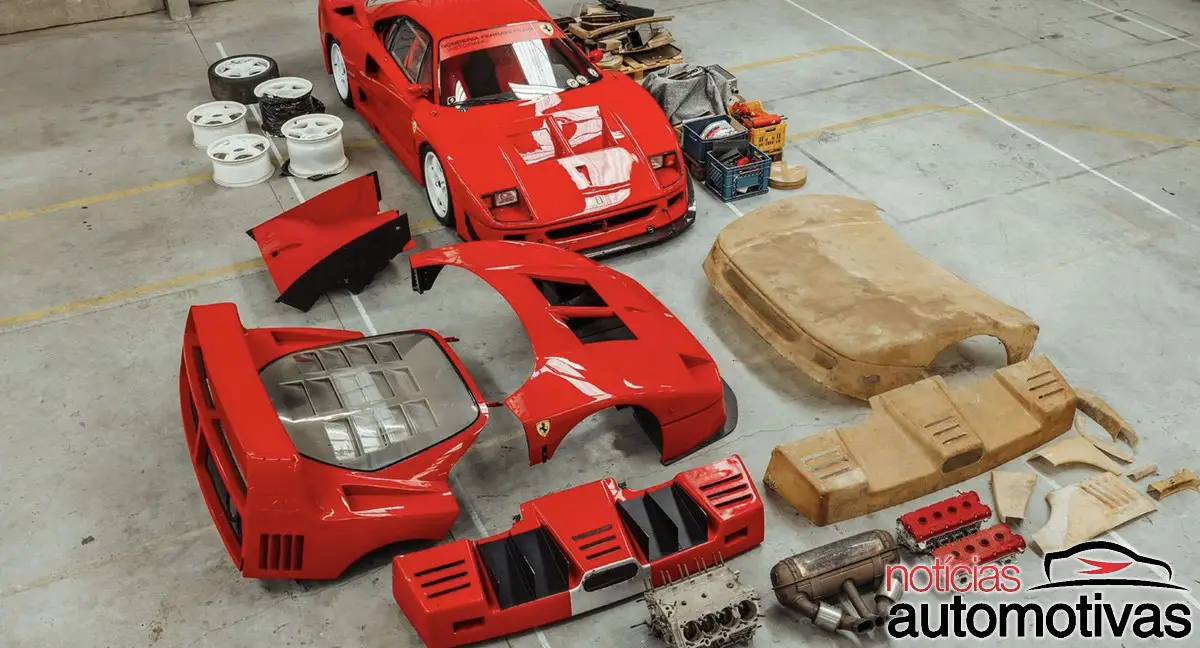 ferrari f40 competizione (7)