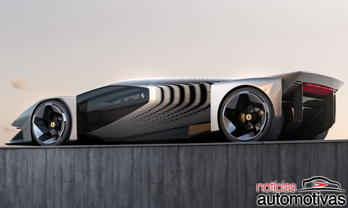 ferrari f76 concept 3