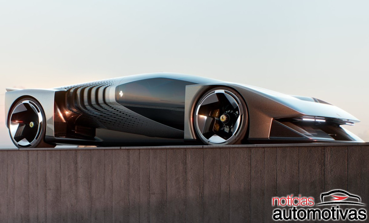 ferrari f76 concept 4