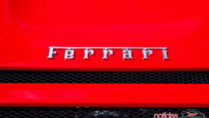 ferrari logo (1)