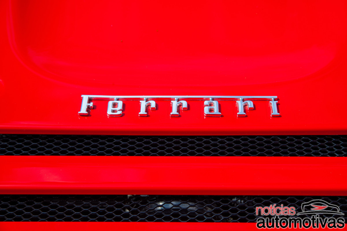 ferrari logo (1)