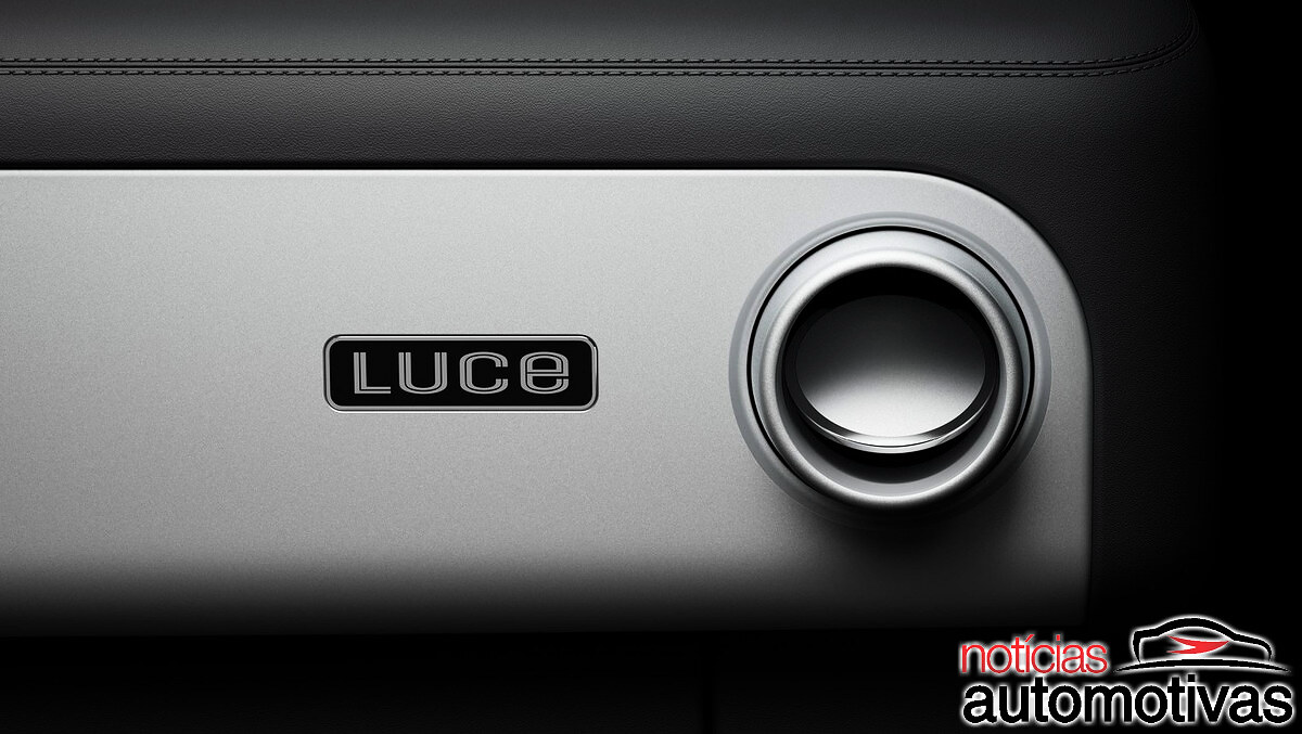 ferrari luce teaser 10