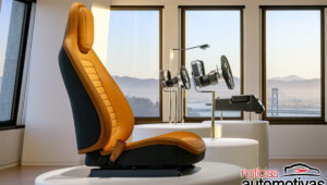 ferrari luce teaser 3