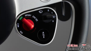 ferrari luce teaser 4