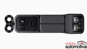 ferrari luce teaser 7