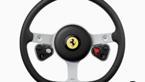 ferrari luce teaser 8