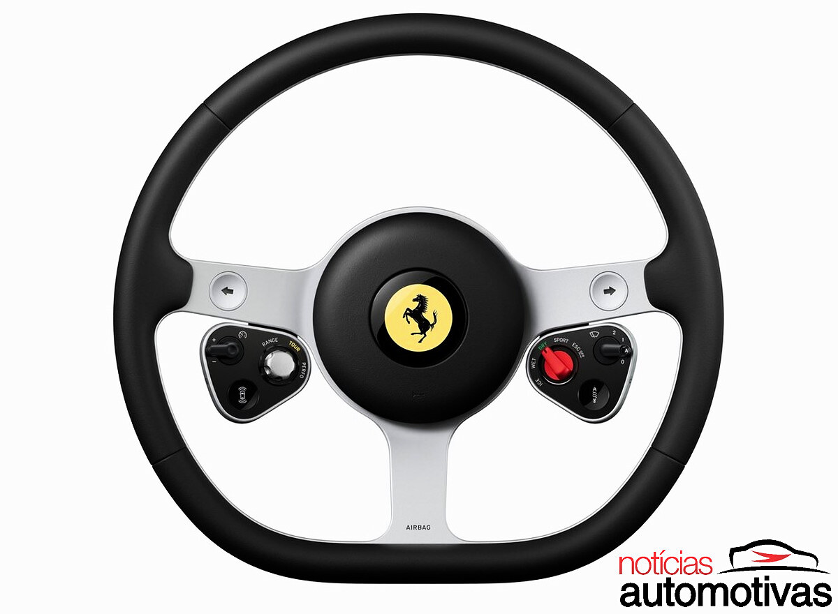 ferrari luce teaser 8