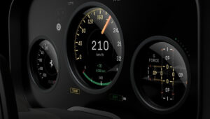 ferrari luce teaser 9