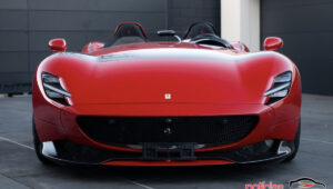 ferrari monza sp2 monza leilao (2)